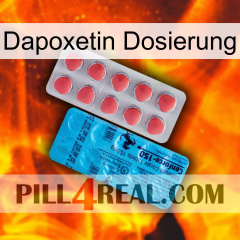Dapoxetine Dosage new14